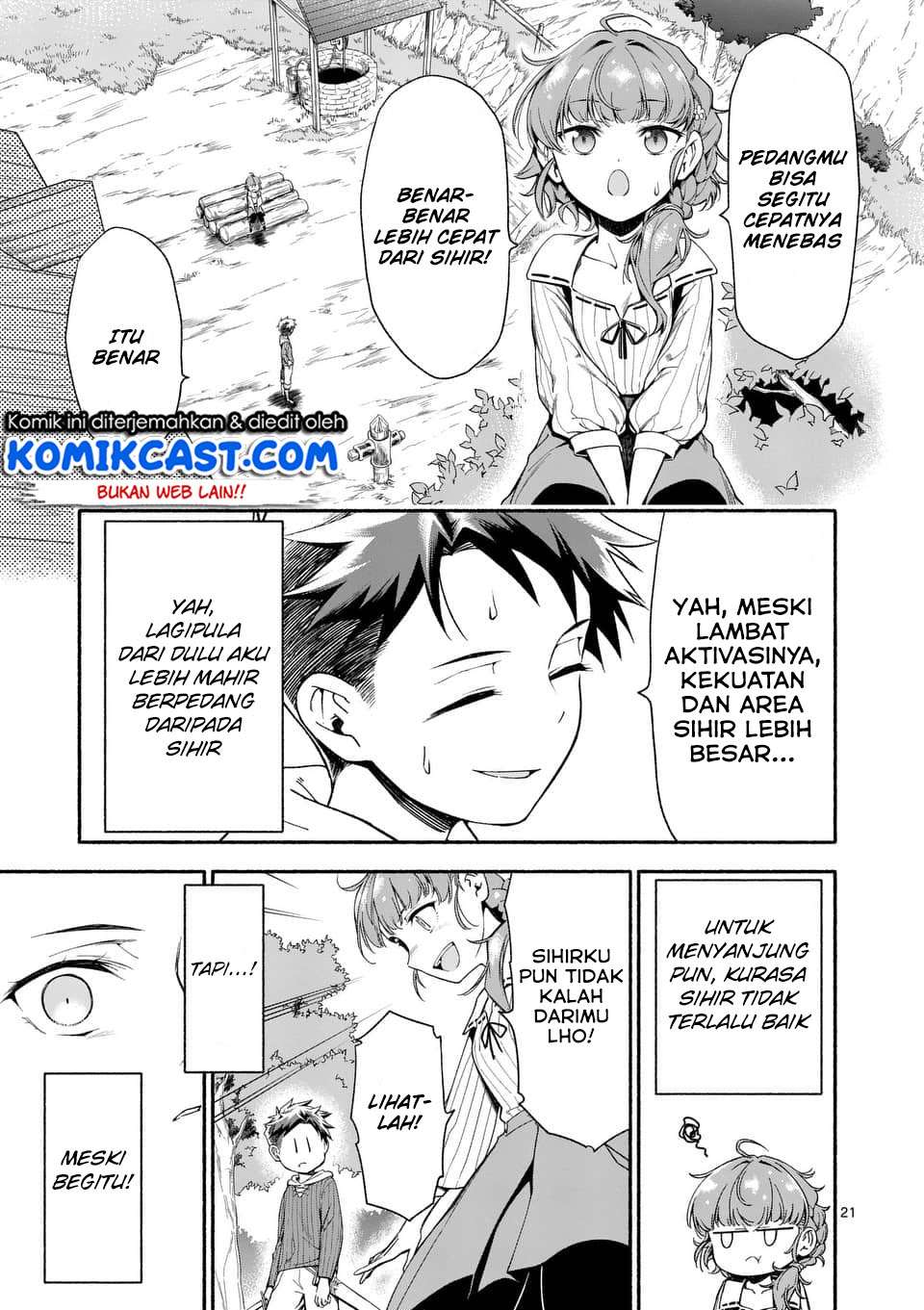 Chapter 3 - halaman 23