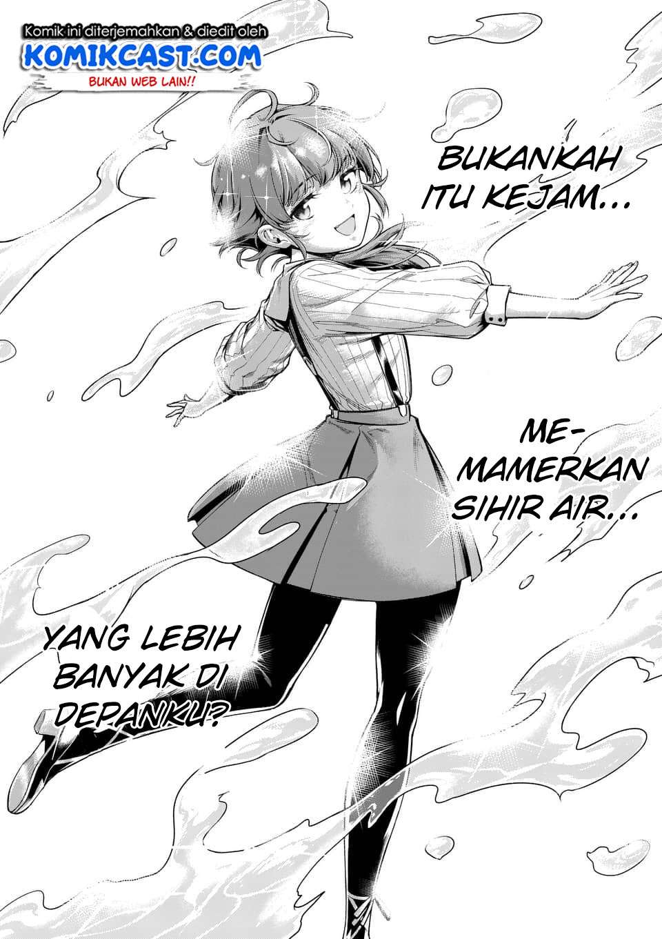 Chapter 3 - halaman 24