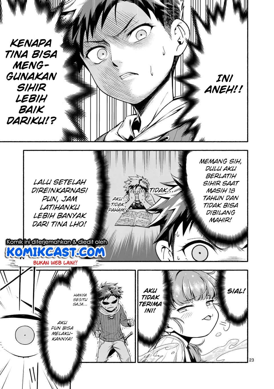 Chapter 3 - halaman 25