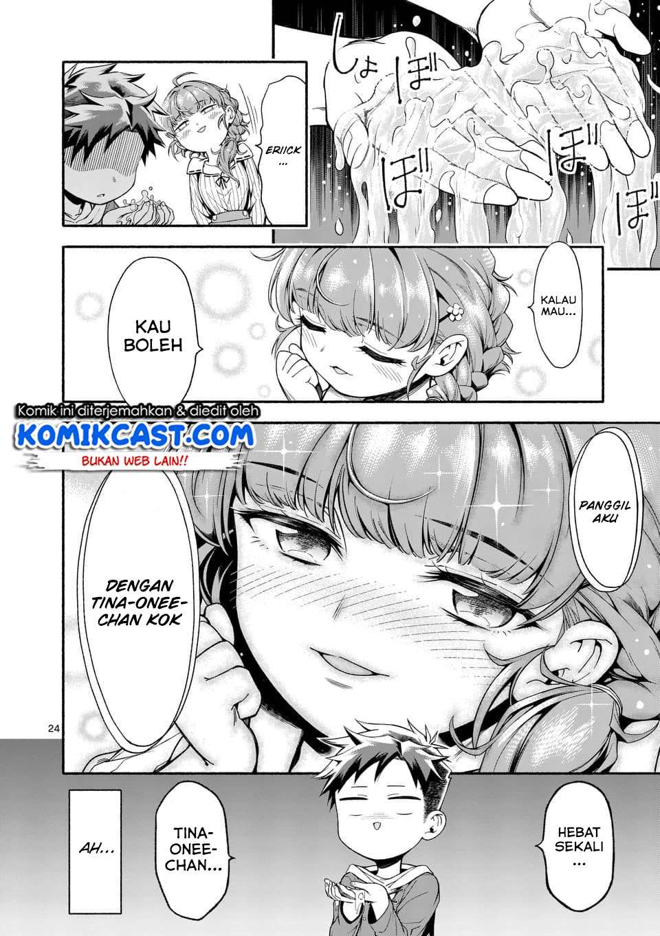 Chapter 3 - halaman 26
