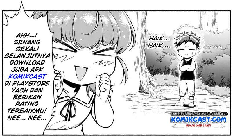 Chapter 3 - halaman 28