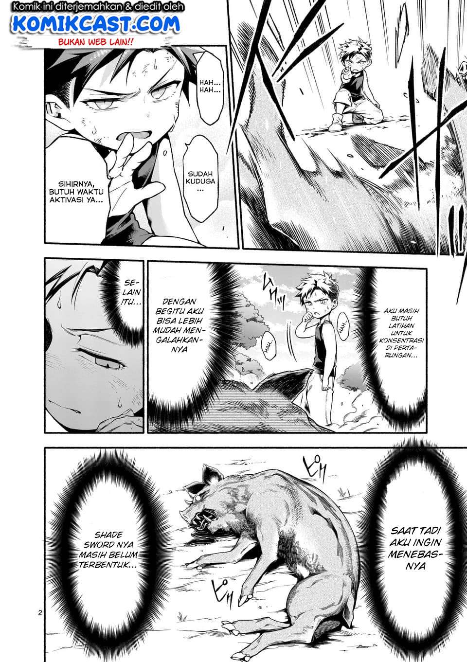 Chapter 3 - halaman 4