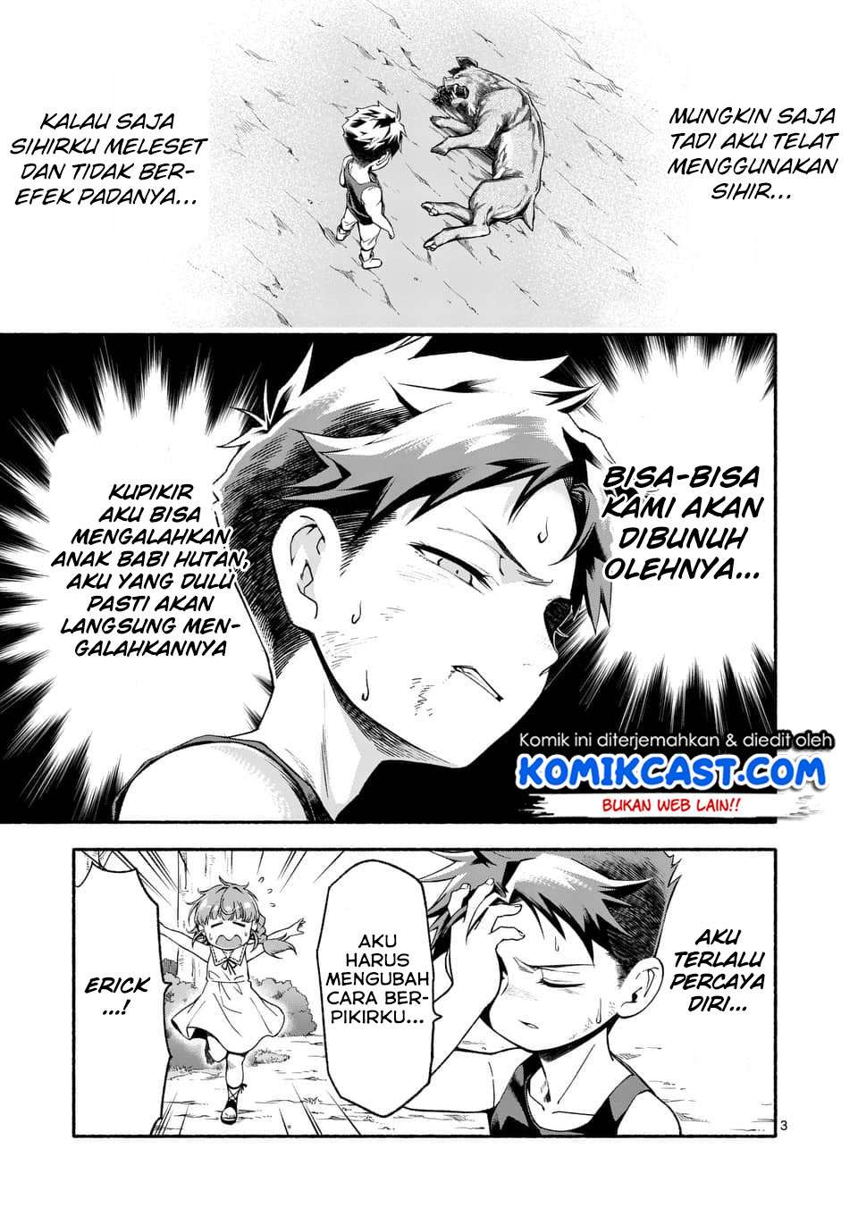 Chapter 3 - halaman 5