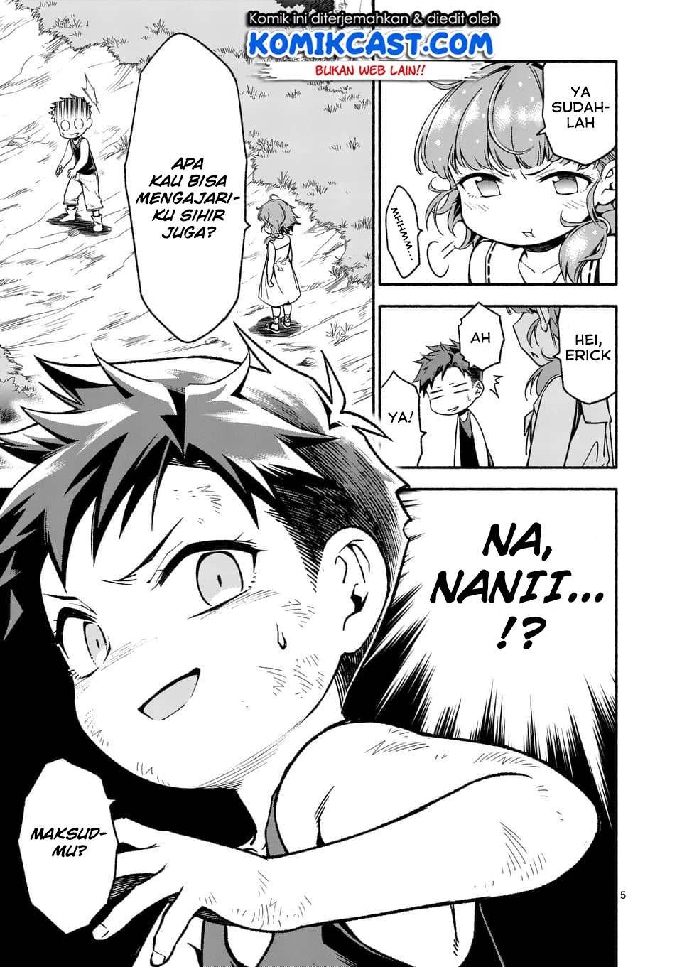 Chapter 3 - halaman 7