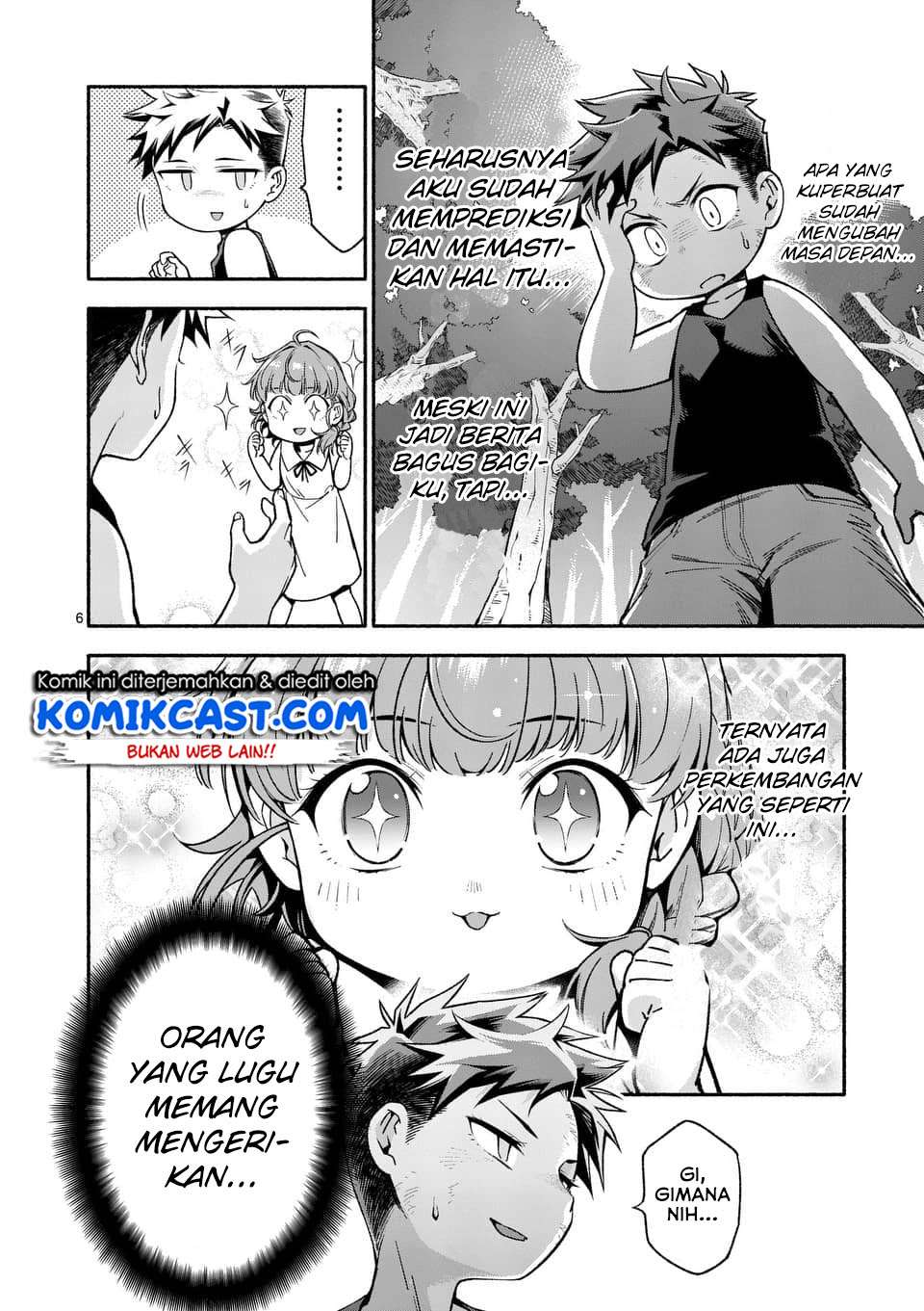 Chapter 3 - halaman 8