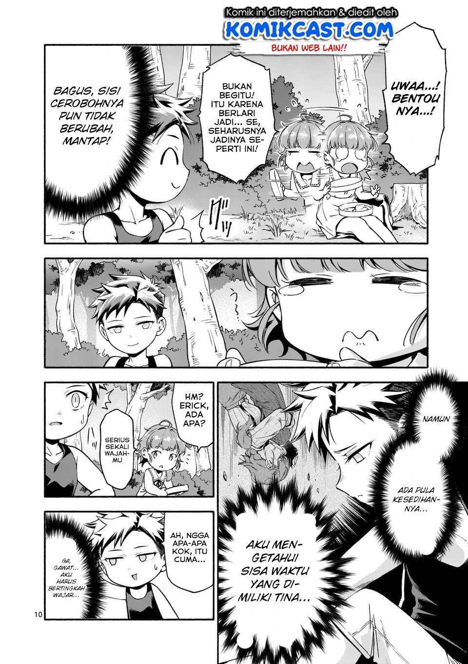 Chapter 2 - halaman 12