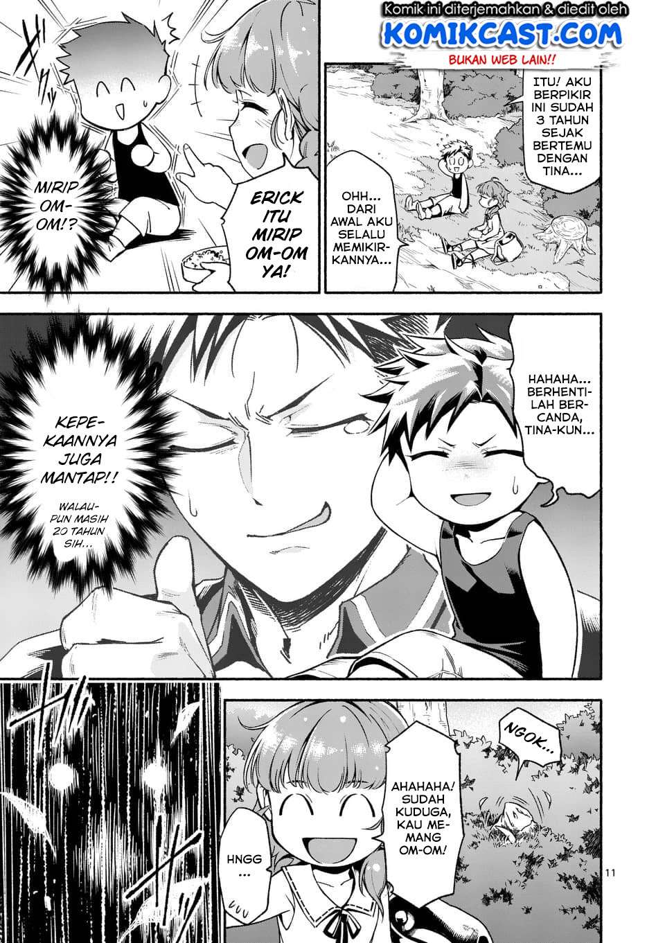 Chapter 2 - halaman 13