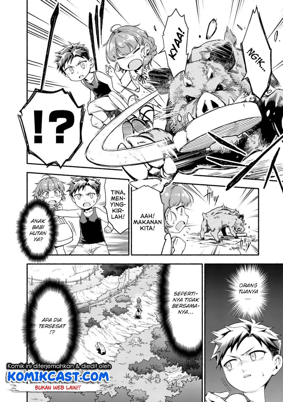 Chapter 2 - halaman 14