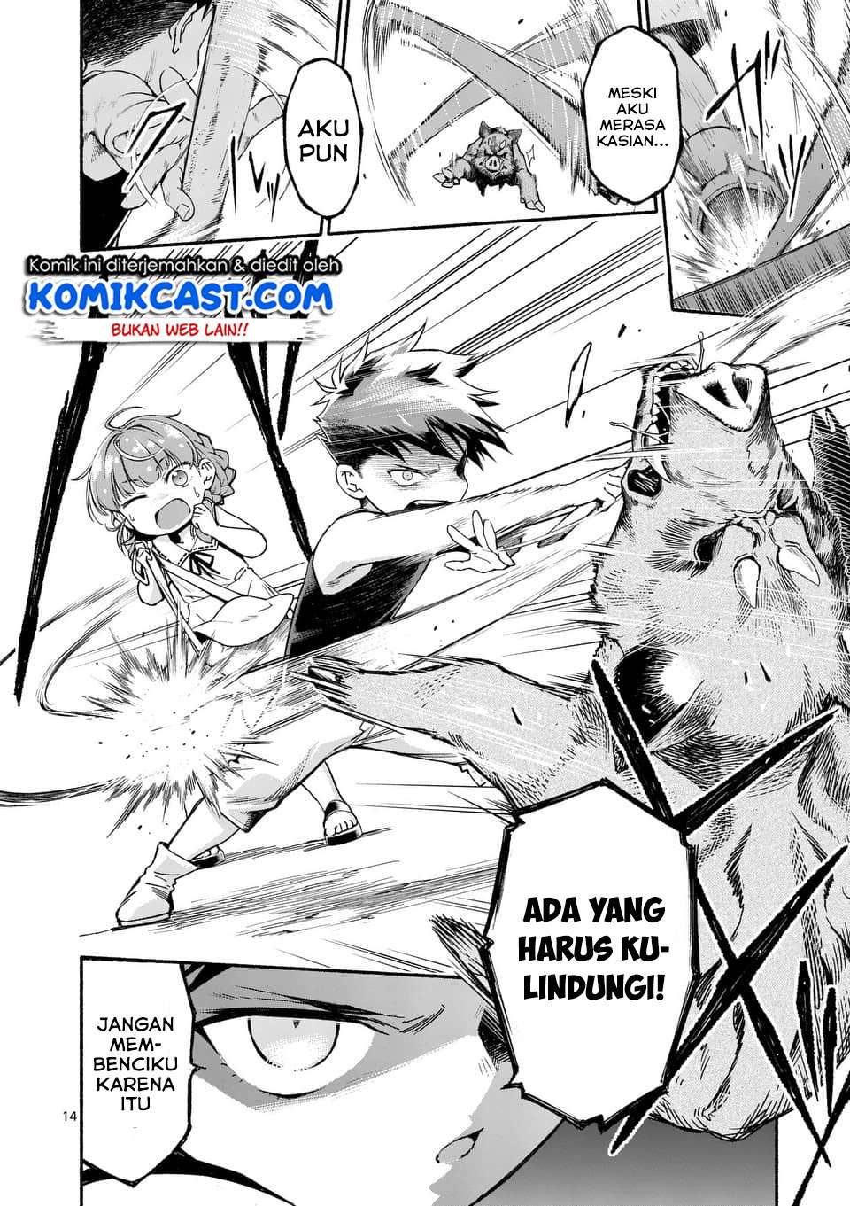 Chapter 2 - halaman 16