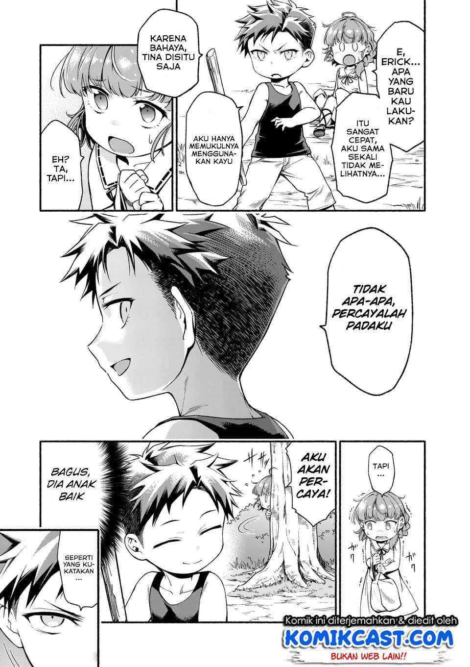 Chapter 2 - halaman 17