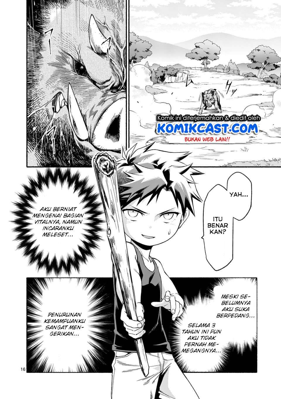 Chapter 2 - halaman 18