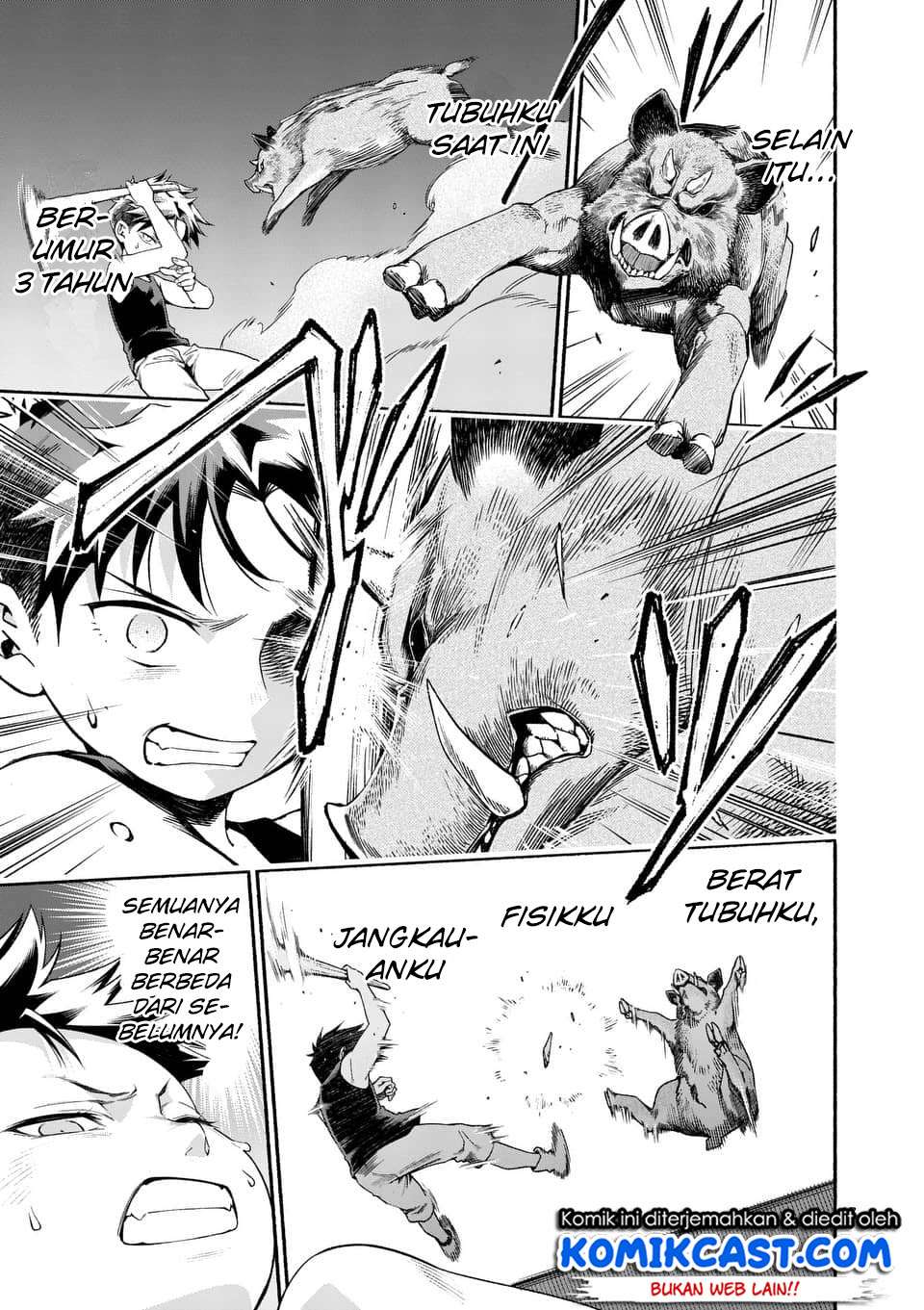 Chapter 2 - halaman 19
