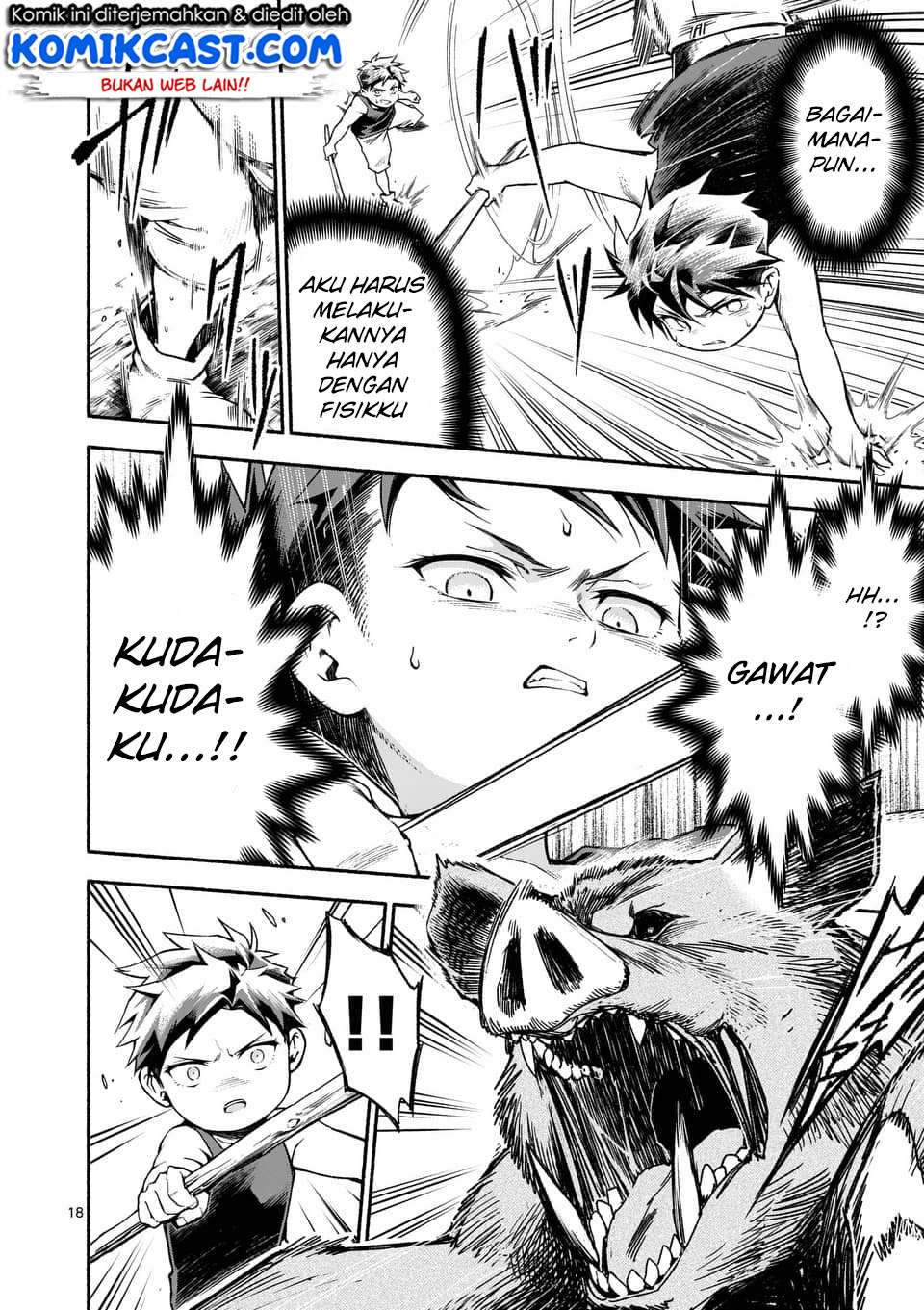 Chapter 2 - halaman 20