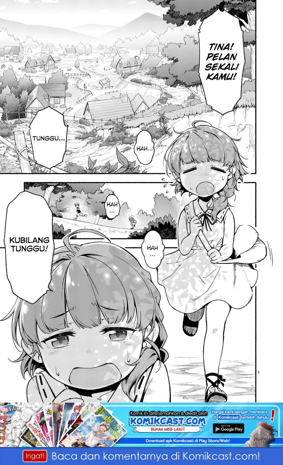 Chapter 2 - halaman 3