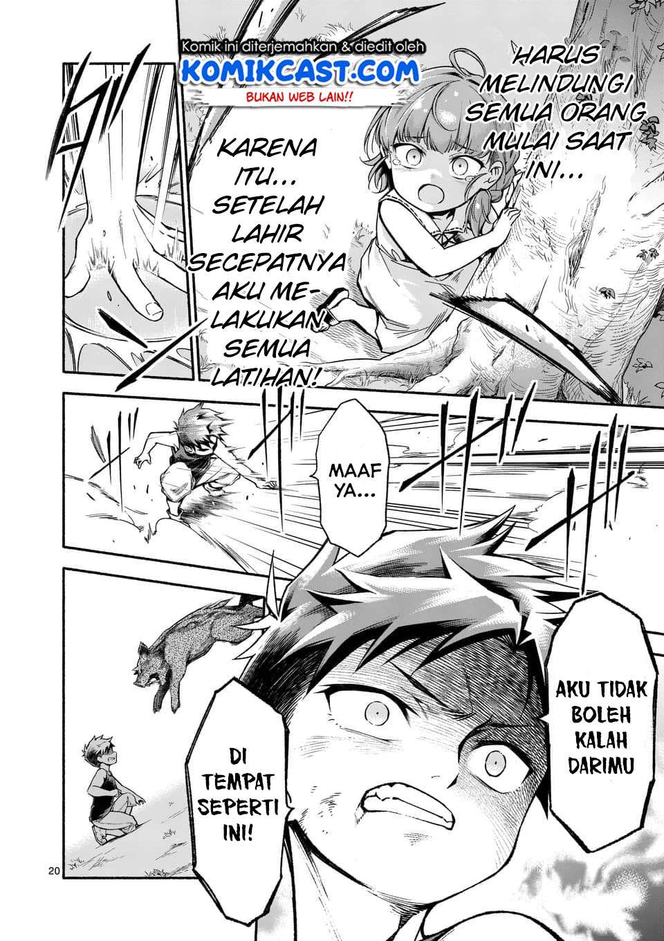 Chapter 2 - halaman 22