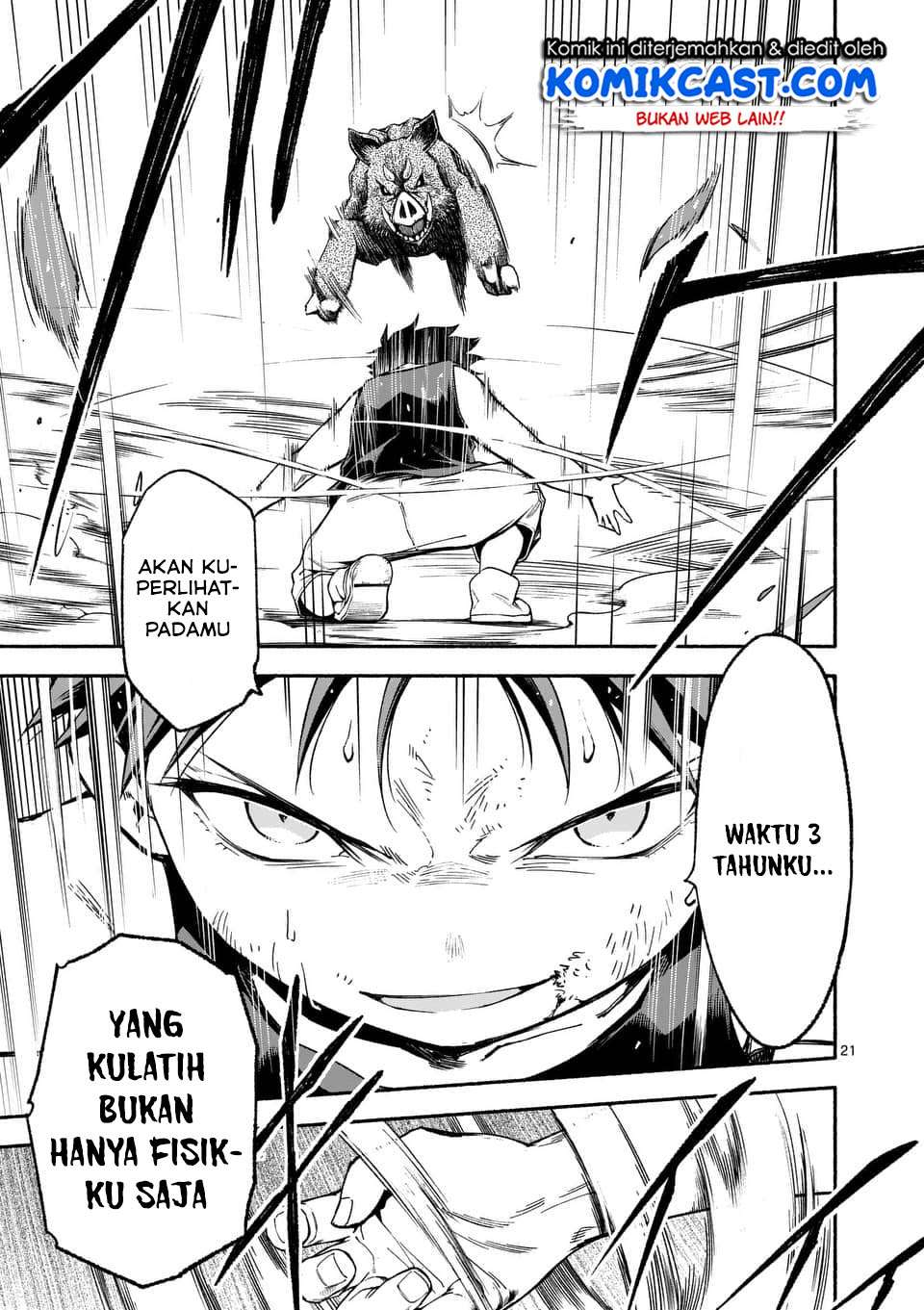 Chapter 2 - halaman 23