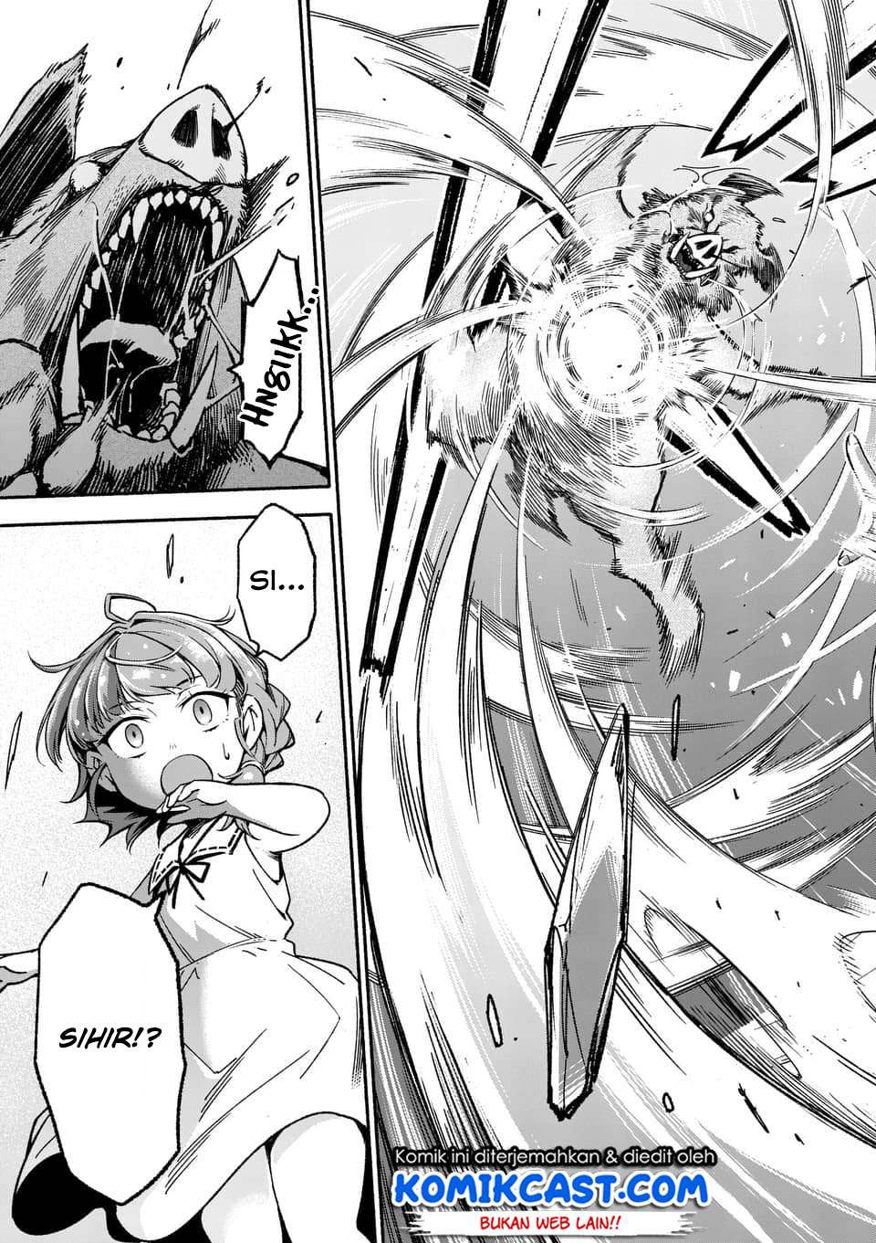 Chapter 2 - halaman 25