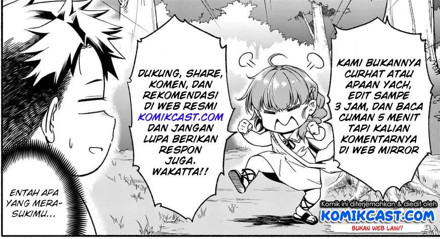 Chapter 2 - halaman 27