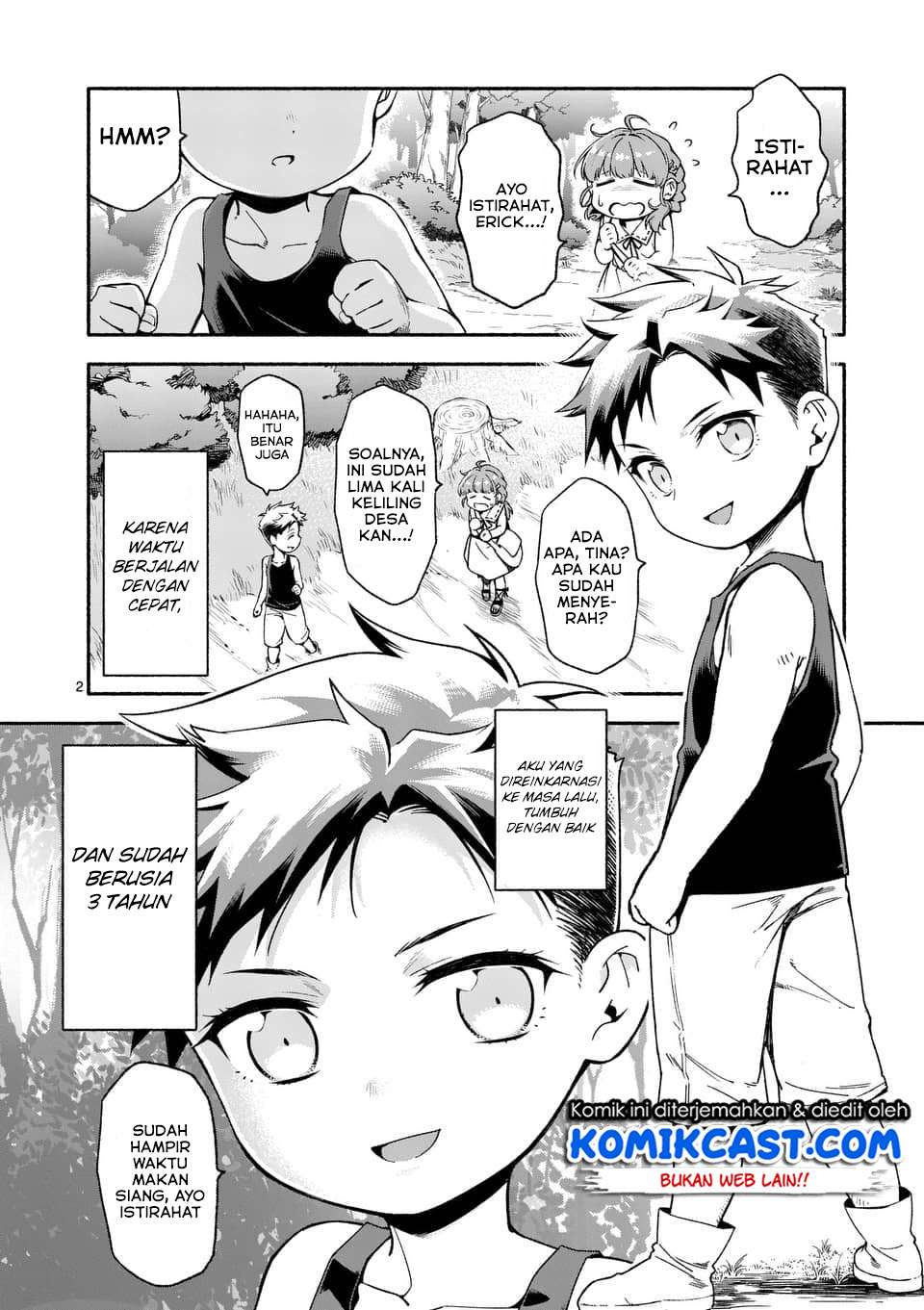 Chapter 2 - halaman 4