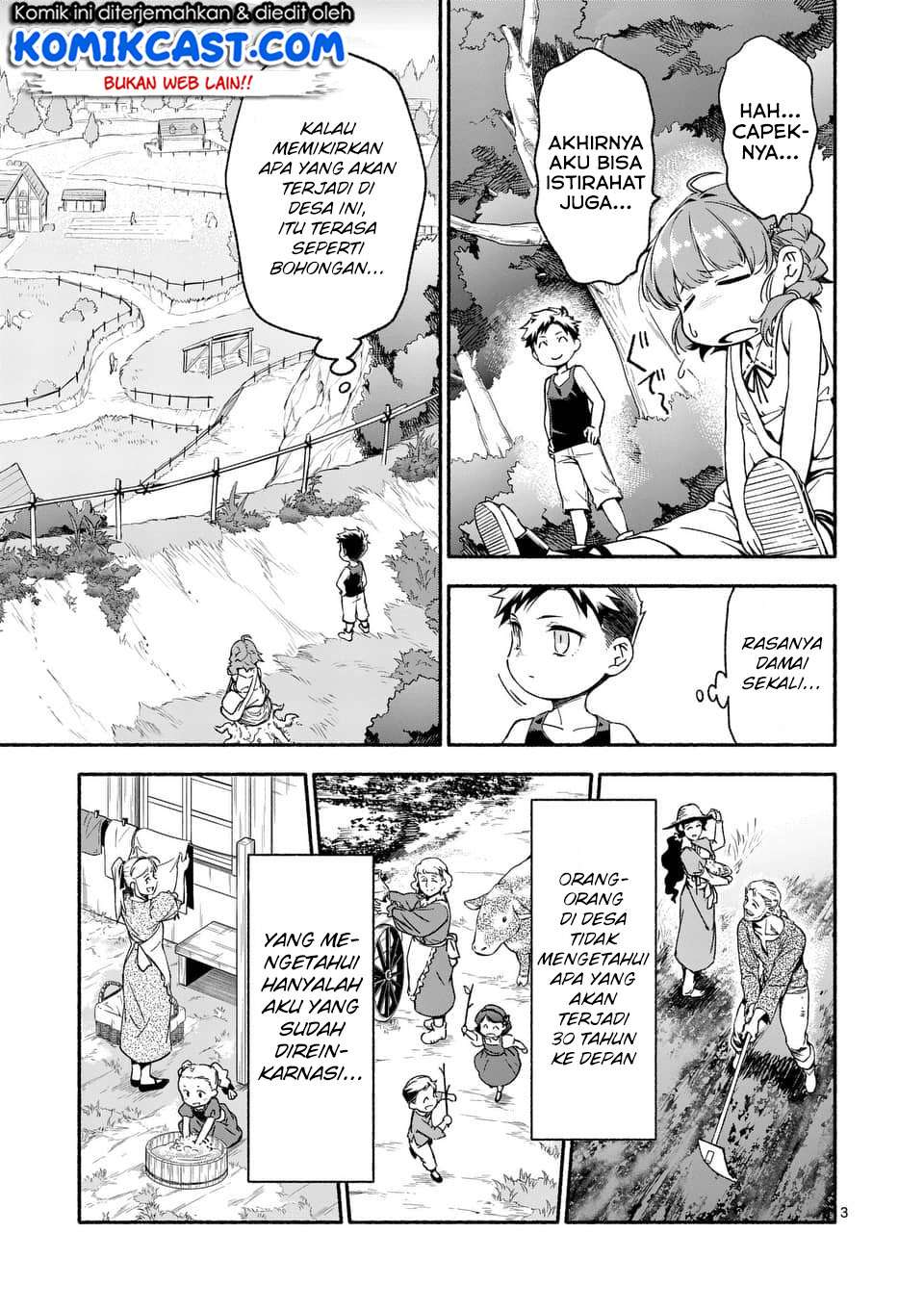 Chapter 2 - halaman 5