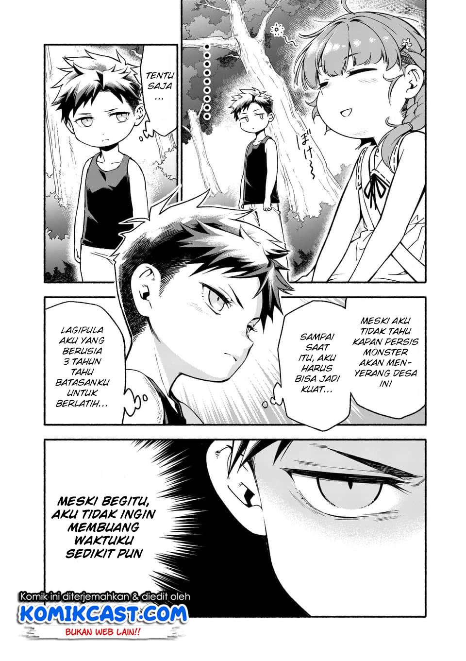 Chapter 2 - halaman 6