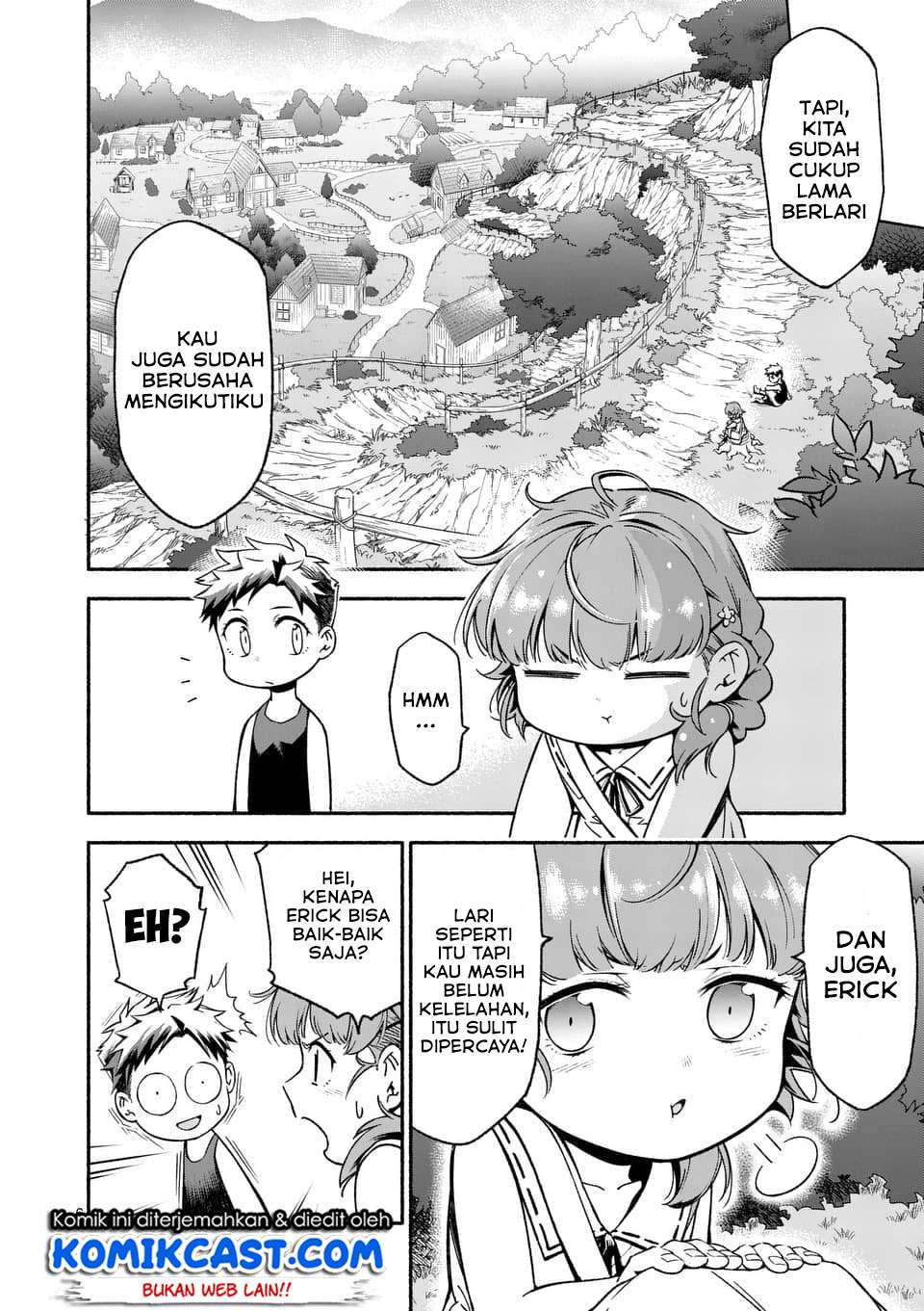 Chapter 2 - halaman 8