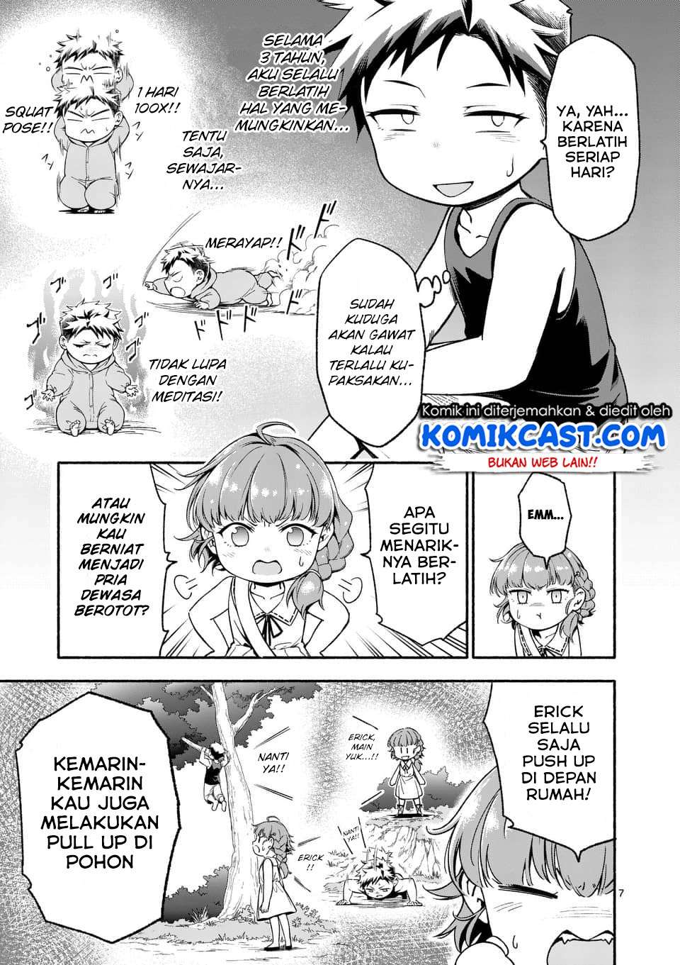 Chapter 2 - halaman 9