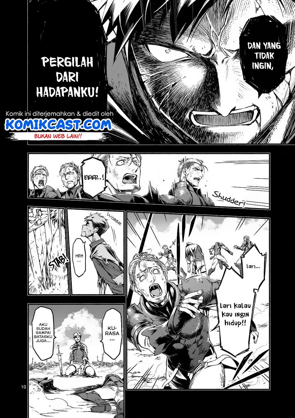 Chapter 1 - halaman 12