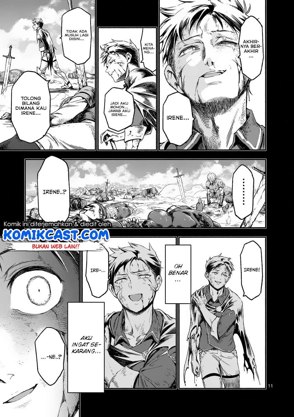 Chapter 1 - halaman 13
