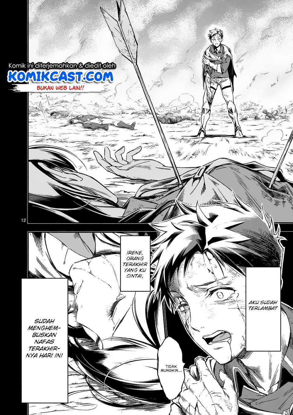 Chapter 1 - halaman 14