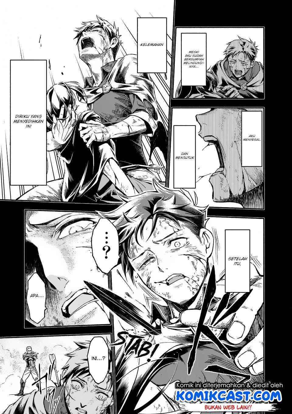 Chapter 1 - halaman 15