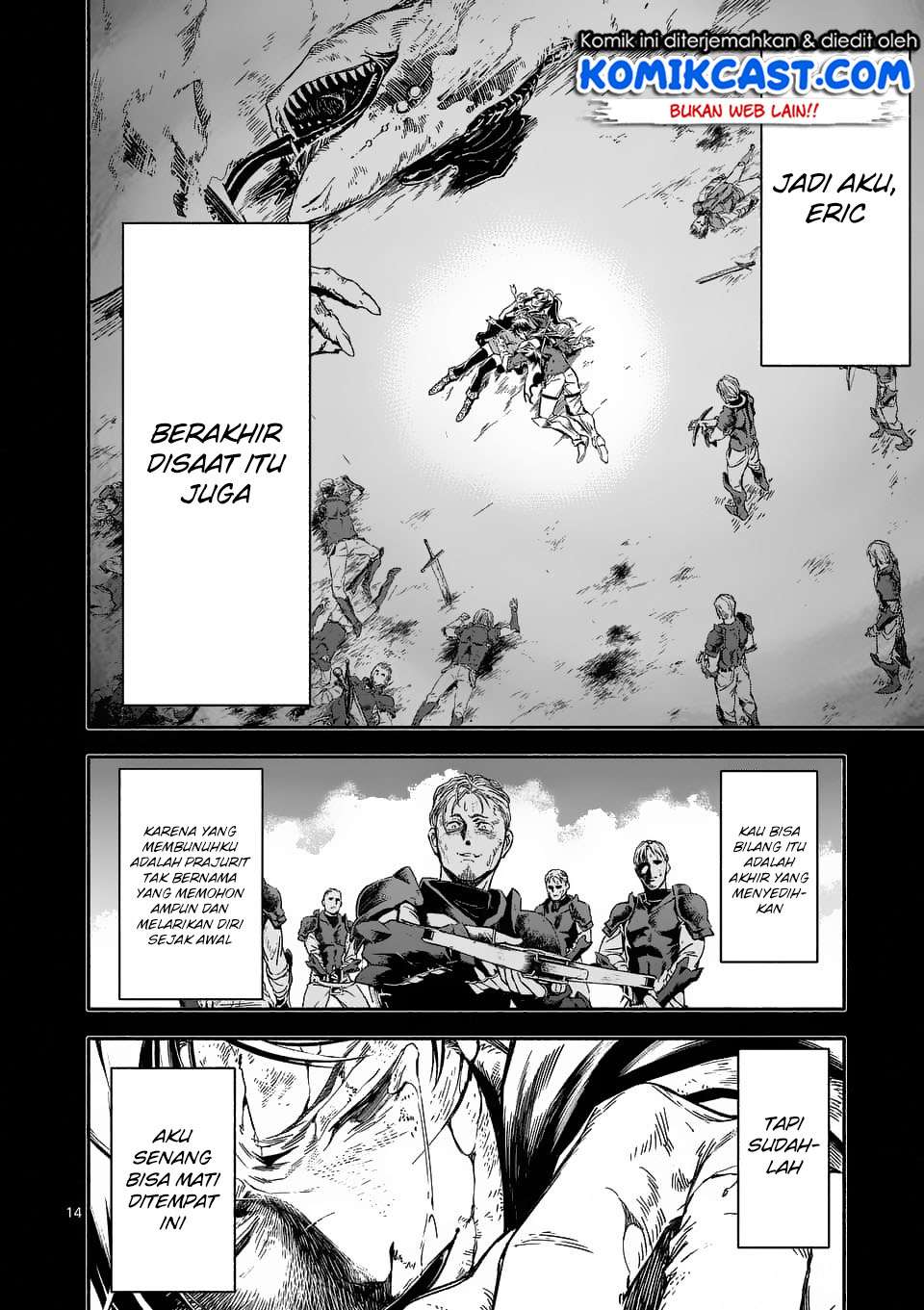 Chapter 1 - halaman 16