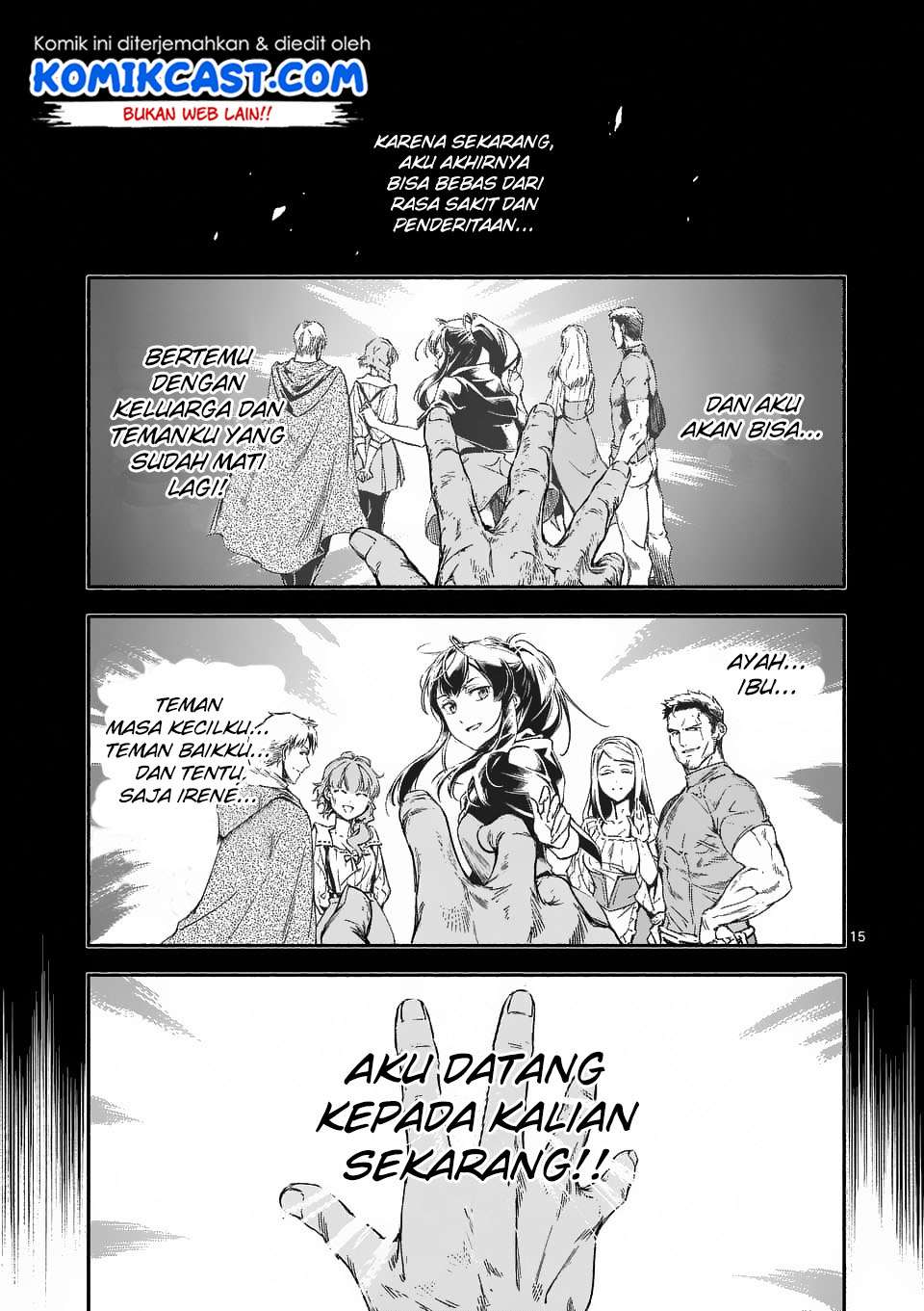 Chapter 1 - halaman 17