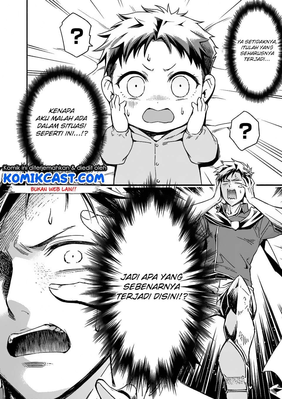 Chapter 1 - halaman 18