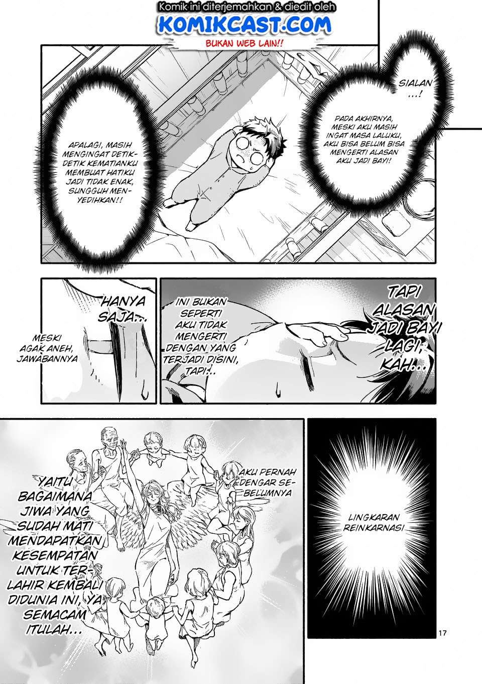 Chapter 1 - halaman 19