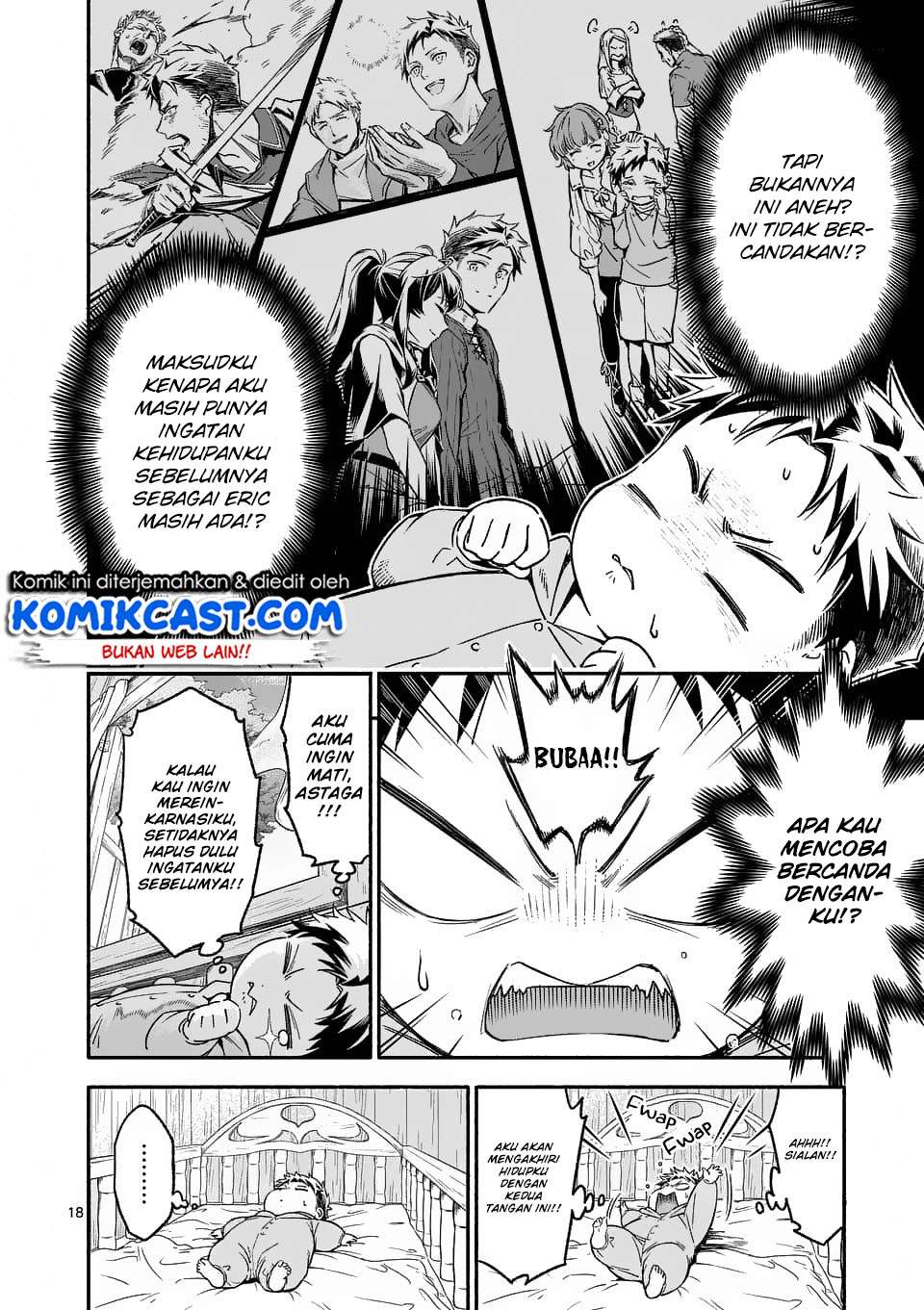 Chapter 1 - halaman 20