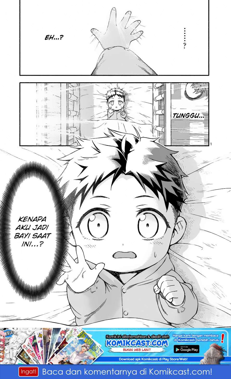 Chapter 1 - halaman 3