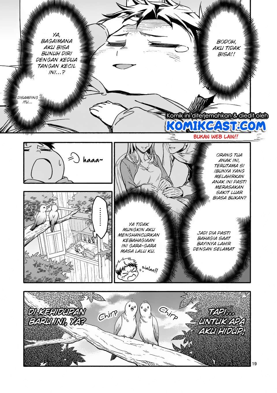 Chapter 1 - halaman 21