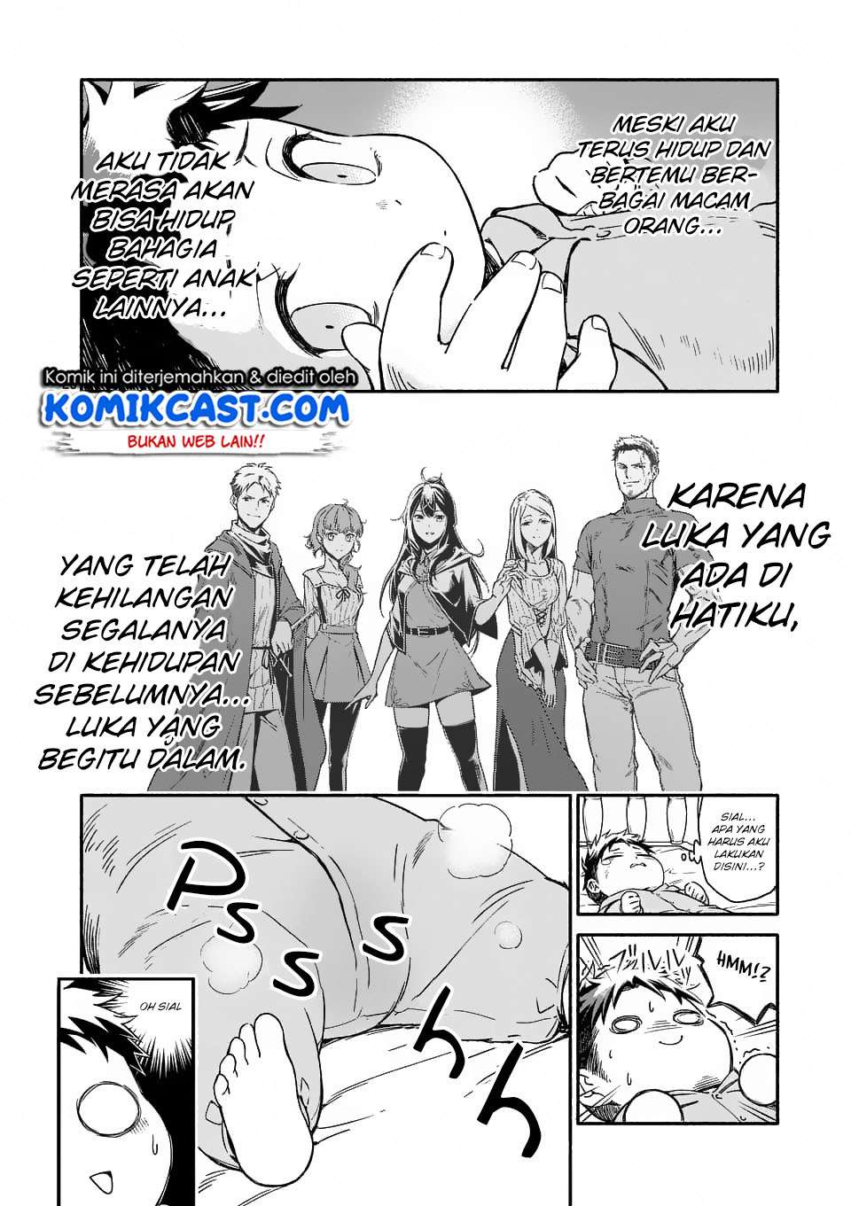 Chapter 1 - halaman 22