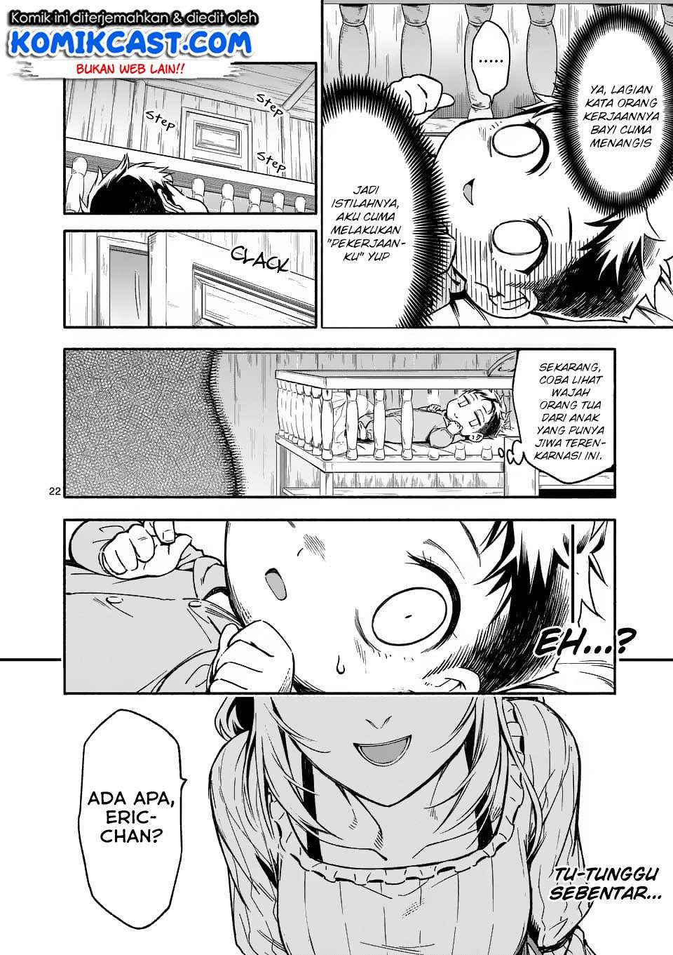 Chapter 1 - halaman 24