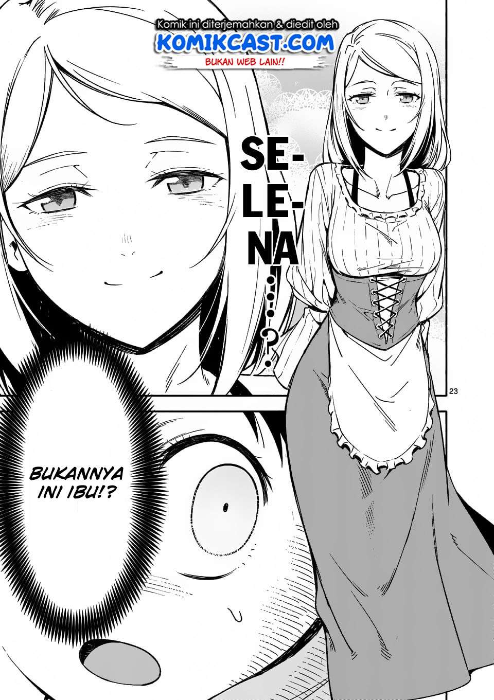 Chapter 1 - halaman 25