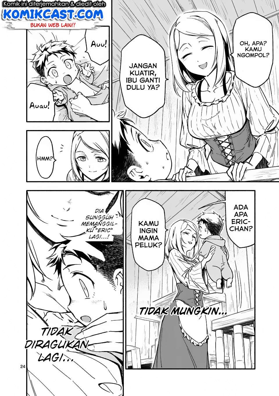 Chapter 1 - halaman 26