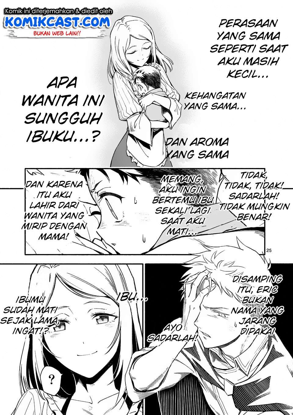Chapter 1 - halaman 27