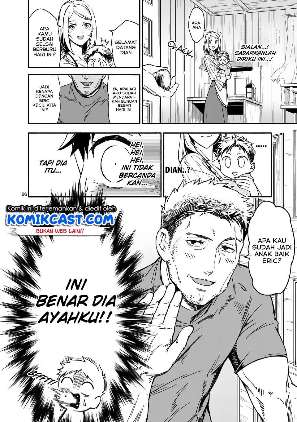 Chapter 1 - halaman 28