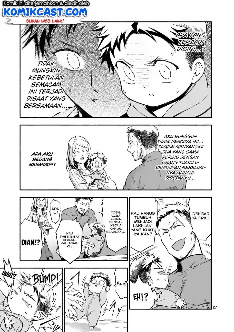 Chapter 1 - halaman 29