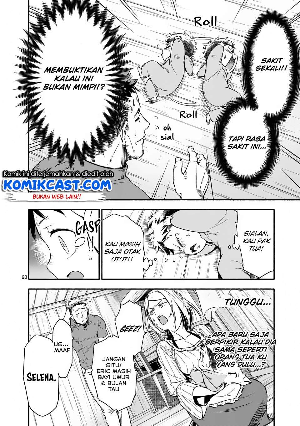 Chapter 1 - halaman 30