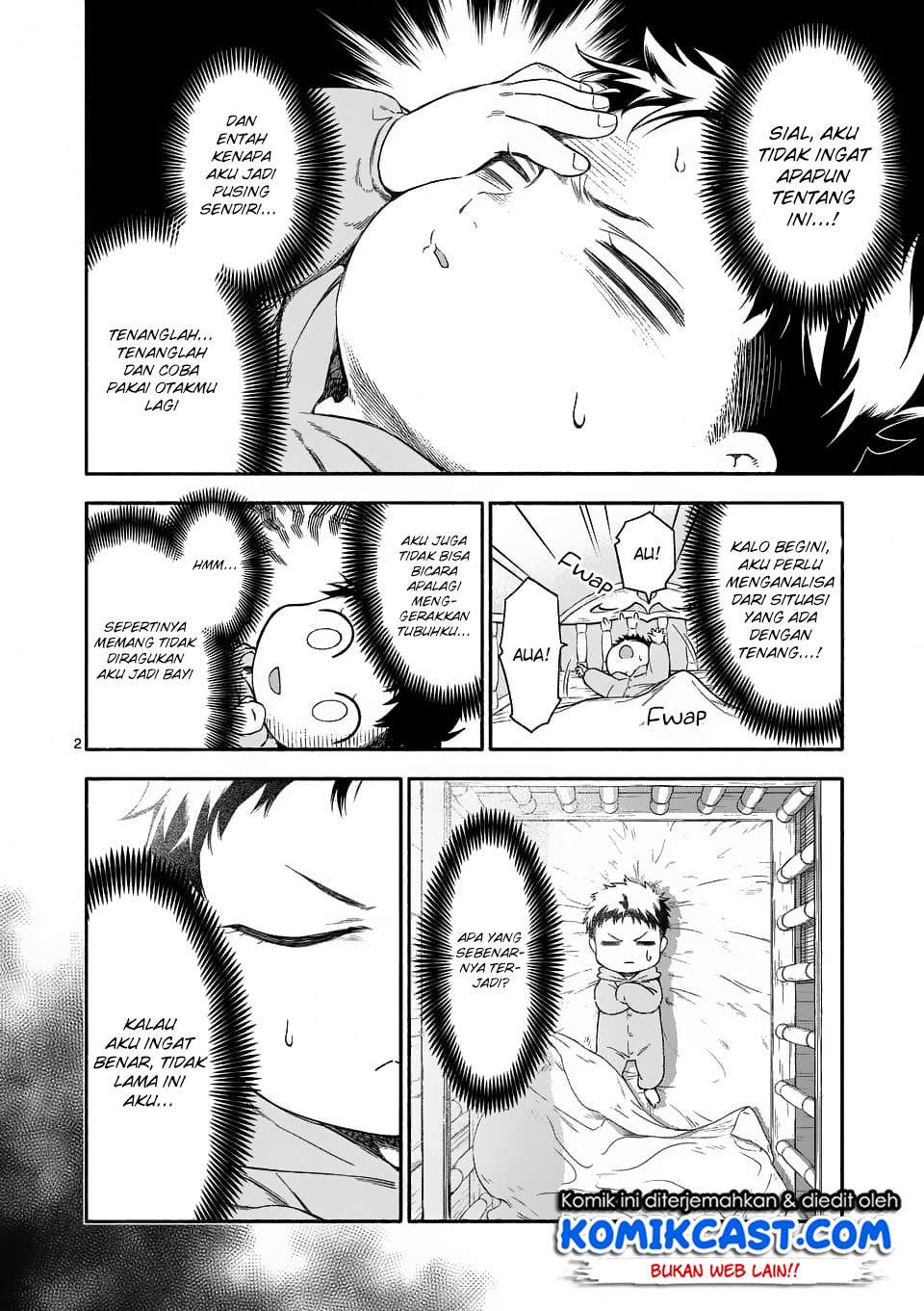 Chapter 1 - halaman 4