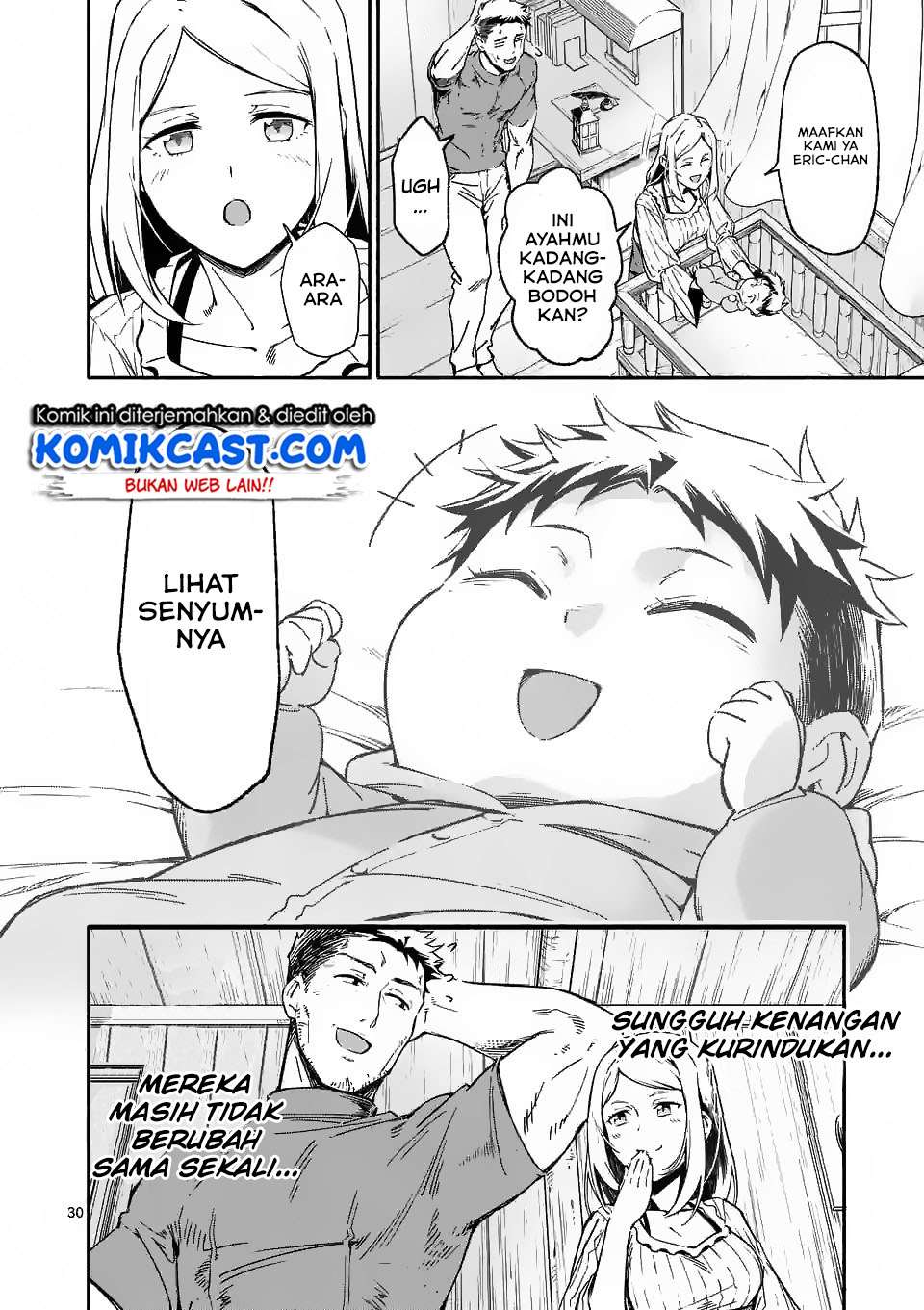 Chapter 1 - halaman 32