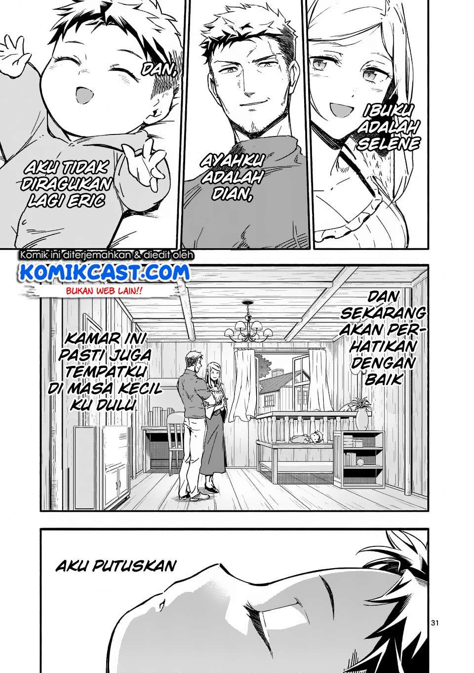 Chapter 1 - halaman 33