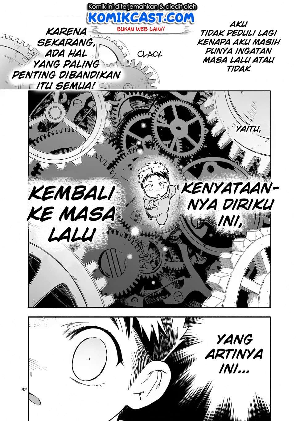 Chapter 1 - halaman 34